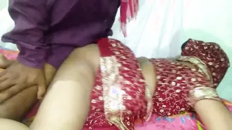 newly married bhabhi in rough painful xxx sex video