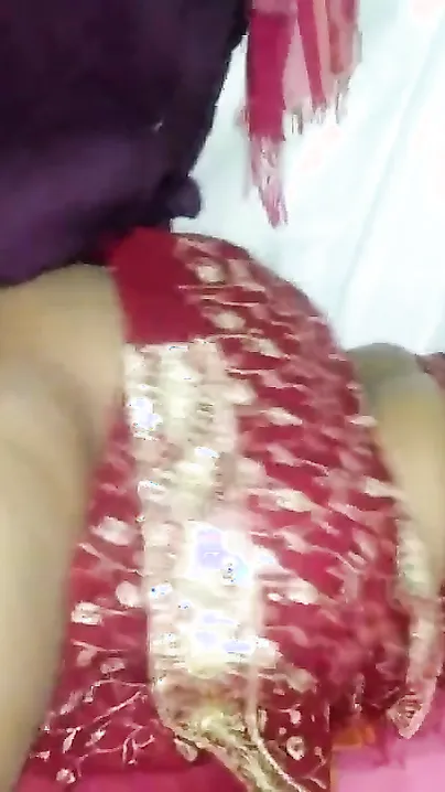 newly married bhabhi in rough painful xxx sex video