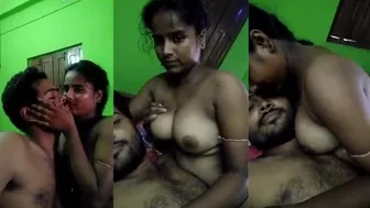 indian lovers hot romance with the unfaithful widow