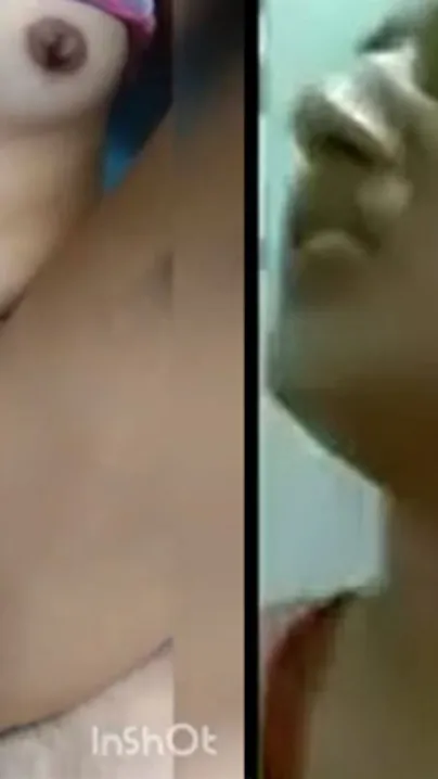 Punjab aunty having neighbor sex affair