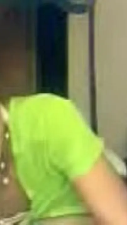 Whorish indian wife fucking cock