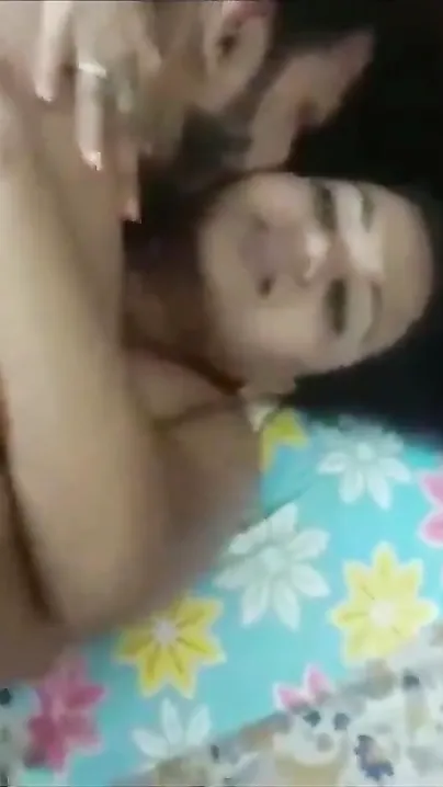 Sex with Desi babe is better for the man than XXX self-satisfaction