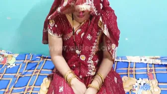 Partner checks out Desi's XXX parts after she gives him a blowjob