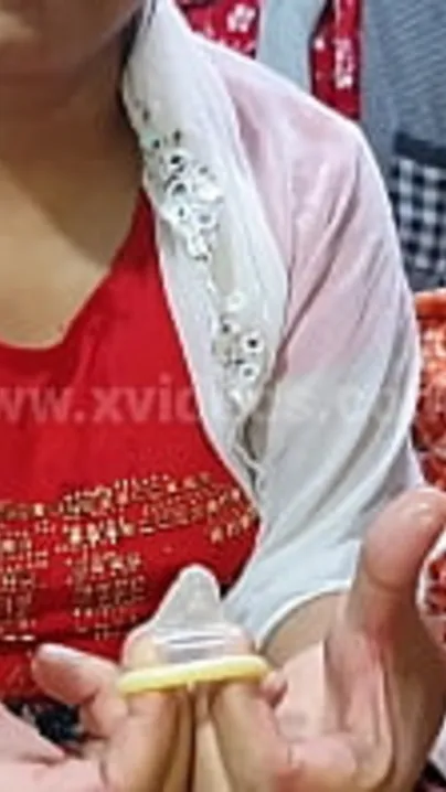 Indian teacher fucks Desi colleague's asshole in point of view XXX video