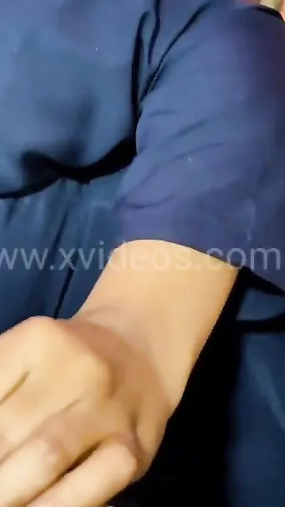 XXX lesson of nerdy Desi coed and teacher ends with pussy creampie