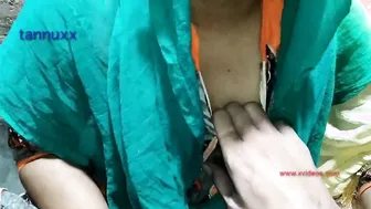 Sex with employer is Desi maid's XXX chore she willingly performs