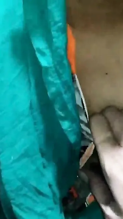 Sex with employer is Desi maid's XXX chore she willingly performs