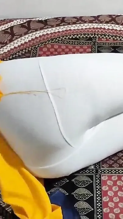 Anal XXX stretching is more important for lecher than Desi's sleep