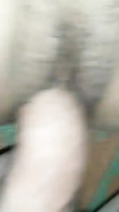 Cameraman captures another XXX video where he fucks Desi wife's pussy