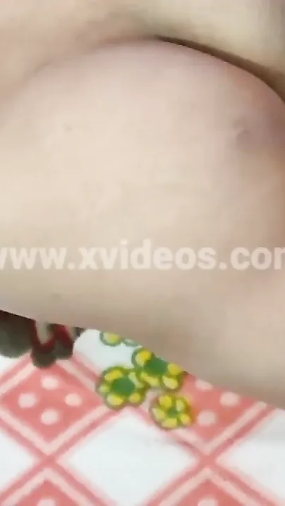 Submissive Desi gal has her asshole drilled by BF in XXX doggystyle