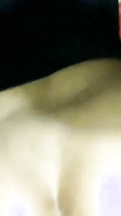 Excited Desi guy penetrates GF's hairy XXX snatch in the bedroom