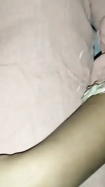 Horny Desi beauty shows XXX assets and takes cock into bald snatch