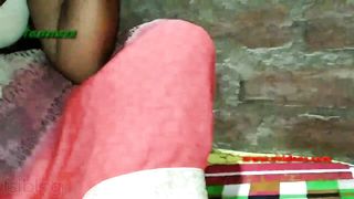 After lessons teacher drills XXX pussy of his adorable Desi student