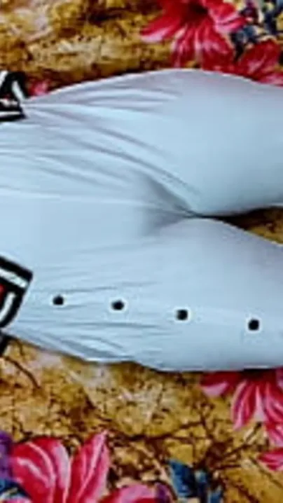 Pretty Desi gal has her XXX holes penetrated with BF's hard penis