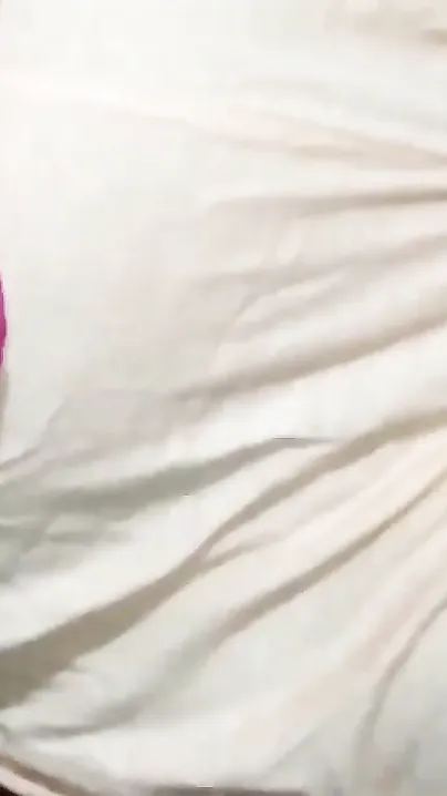 Indian guy rubs GF's Desi pussy and fucks her in XXX doggystyle pose