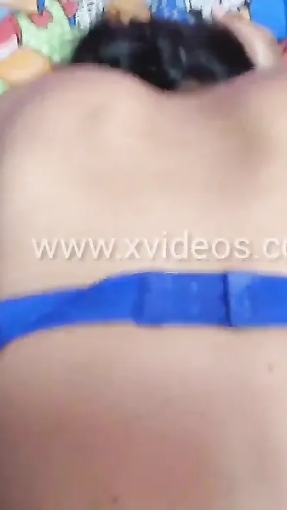 Hot Desi stunner with round ass analyzed in XXX doggystyle pose