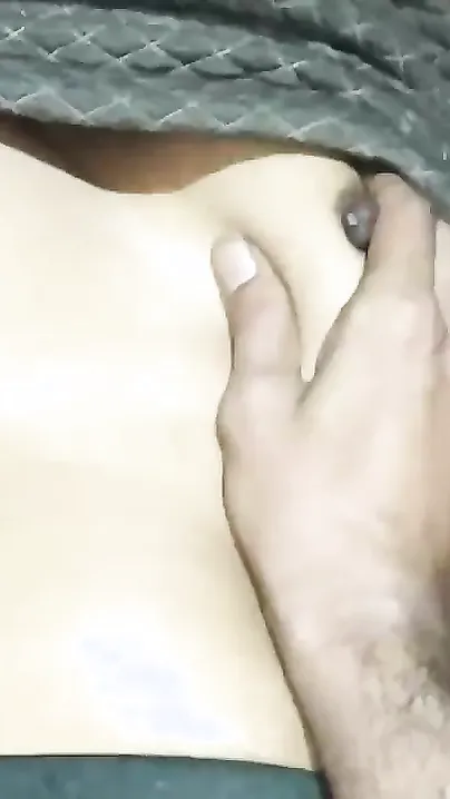 Naive Desi chick permits horny BF to toy and fuck her XXX asshole