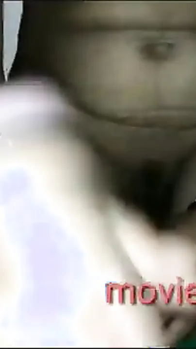 Devar has intense chudai with Desi bhabhi in hot close up XXX clip