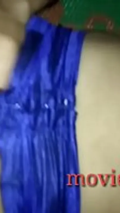 Desi girl lets kinky BF stick his fingers into her moist XXX snatch