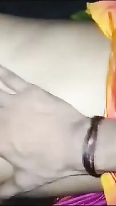 Dude touches hairy XXX cunt of his Desi bitch and fucks it in POV