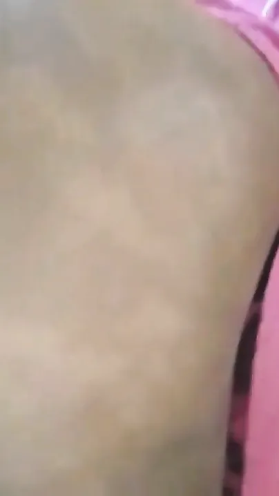 Busty Desi wife takes husband's XXX manhood in amateur POV video