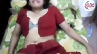 Desi sex MMs! First night video