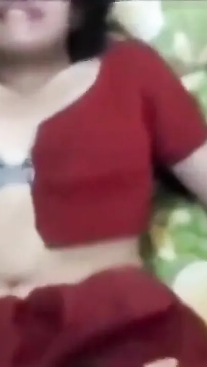 Desi sex MMs! First night video