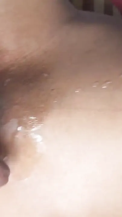 Amateur MMS clip of Desi beauty copulating with her brother at home