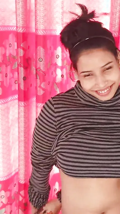 Oral foreplay and hot sex of Desi gal and her brother for MMS clip