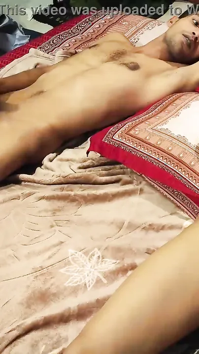 Dudes lick Desi sister's pussy before fucking it well in threesome