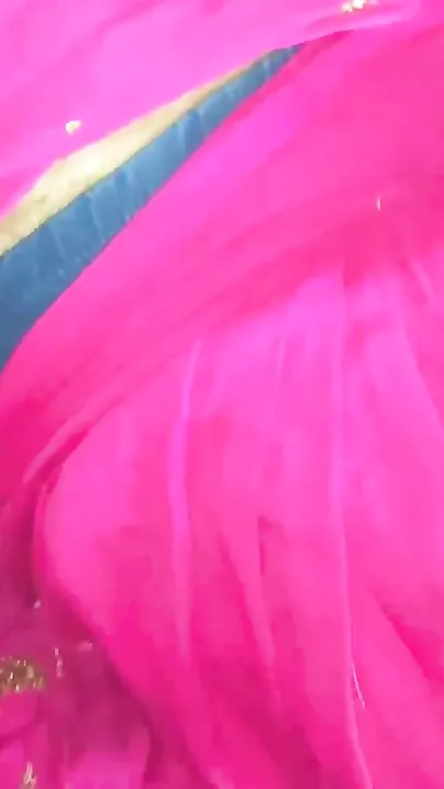 Instead of watching TV horny Desi guy has XXX chudai with curvy stepmom