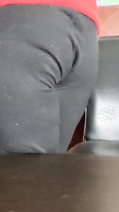 Indian teacher with big XXX boobs banged by Desi student in nice poses