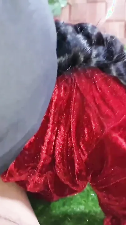 MMS video of Desi college girl having XXX rendezvous in the hostel