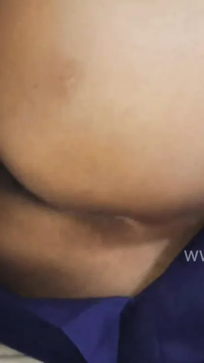 Great MMS video of Desi cutie drilled with BF's XXX dick after lessons