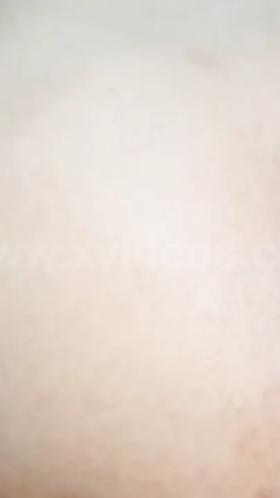 Desi maid with perfect XXX assets seduced by her excited client