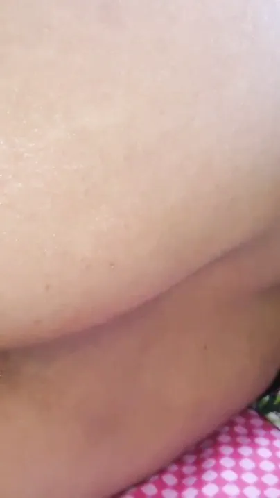 Bored Desi gal nailed with XXX boner after giving BF nice blowjob