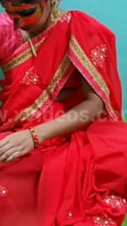 Shy Desi Bhabhi pleases excited devar with masterful XXX cock sucking