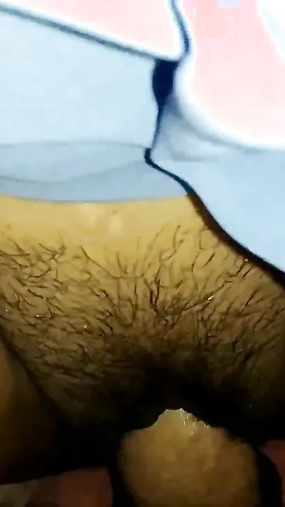 Indian teacher and Desi student have XXX encounter in classroom