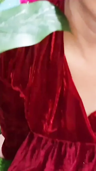 Village chick copulates with Desi boyfriend in hot MMS XXX video