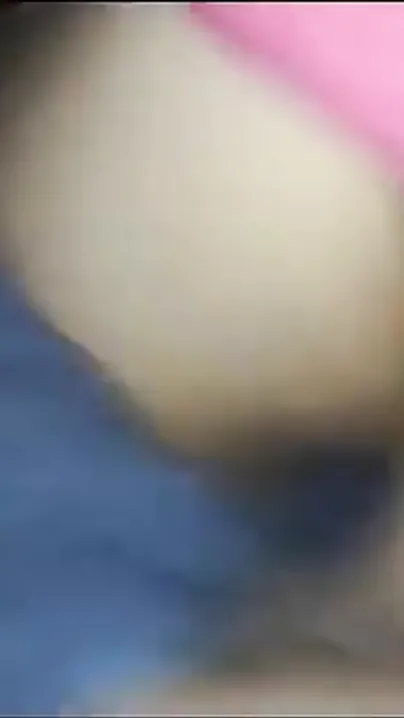 Hindi guy captures on cam how he fucks XXX pussy of Desi Bhabhi