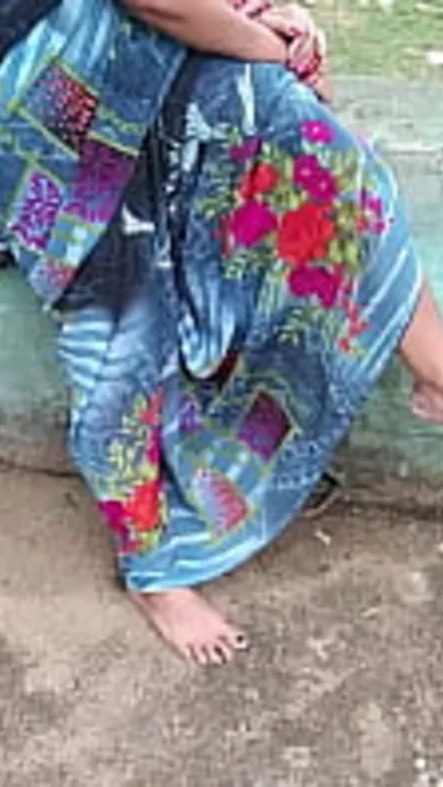 Desi guy hooks up with chubby MILF and fucks her XXX twat at home