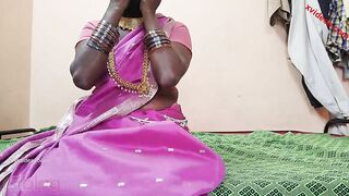 Hard cock and fingers of masked XXX buddy will bring Desi to orgasm