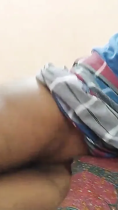 Young Desi chick has her tight XXX pussy impaled by hung stepfather