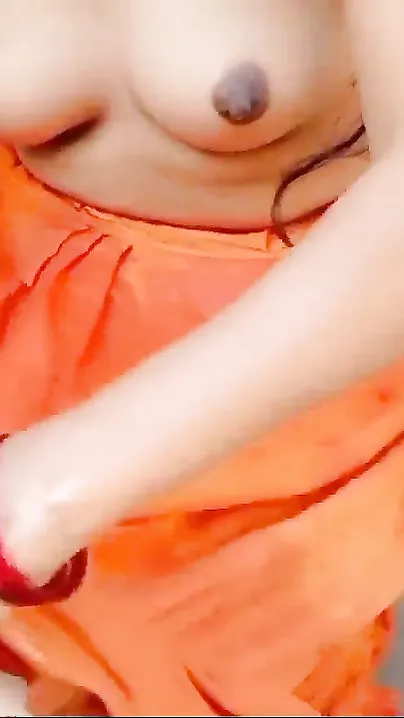 Desi stepsister with sexy body takes a shower and meets XXX anaconda
