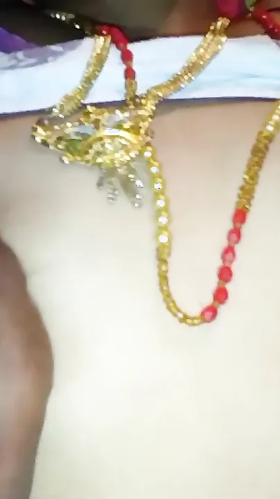 Fascinating stepsister of Desi origin fucked in XXX hole in the bedroom