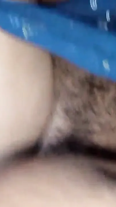 Desi girl is horny and calls boyfriend to fuck moist XXX hole