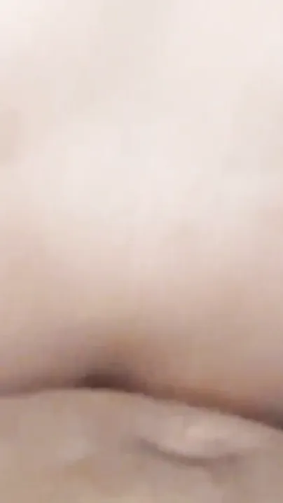 Desi girl wants to take a bath but XXX activity changes her plans
