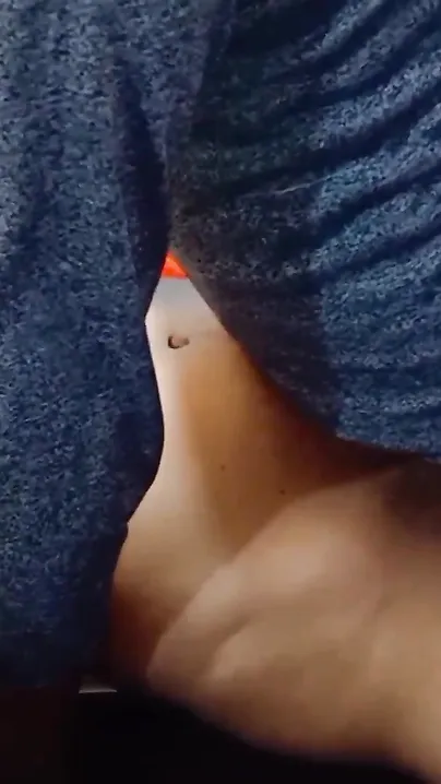 This day is perfect for the man to fuck Desi roomie's XXX slit