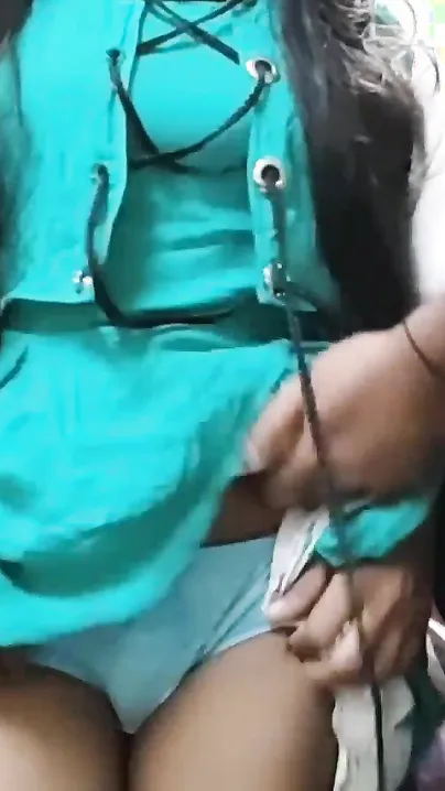 Hard XXX pepperoni invades Desi girl's tight well-groomed pussy