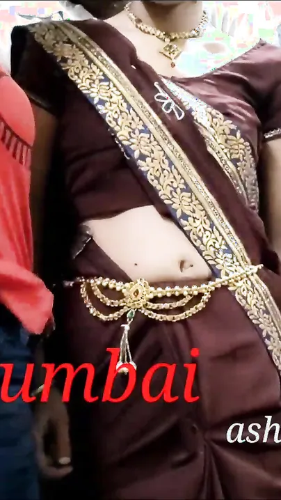 Desi girl in fancy dress fucked in vagina in two XXX positions